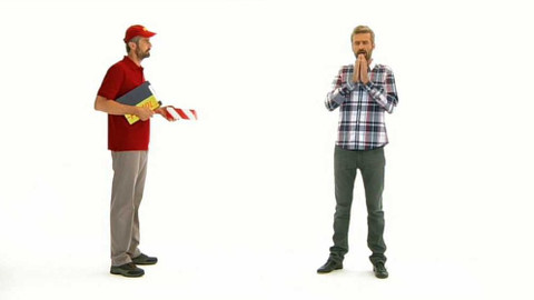 Jak na internet - Placení na Internetu