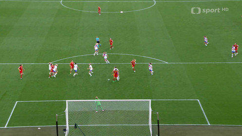 EURO žen 2025 Švýcarsko - Anglie - Španělsko