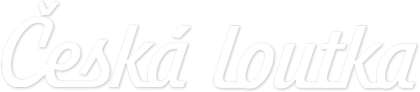 Česká loutka