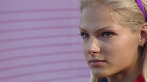 ME v atletice do 23 let 2011 Česko - 17. července 2011