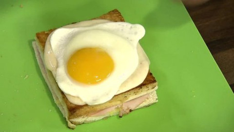 Vše o vaření - 4. září 2013