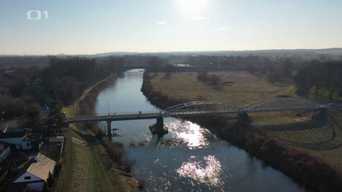 Týden v regionech (Ostrava) - 11. února 2023