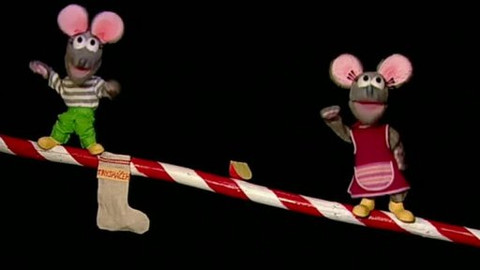 Studio Kamarád - 7. prosince 2014