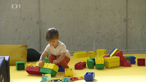 Týden v regionech (Ostrava) - 30. září 2023