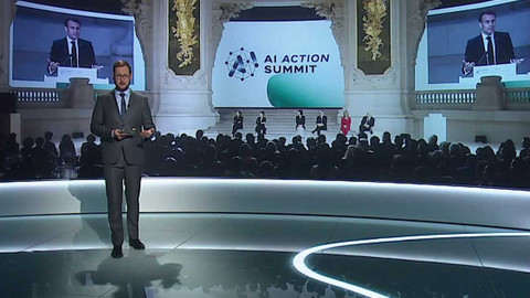 Věda 24 - 16. února