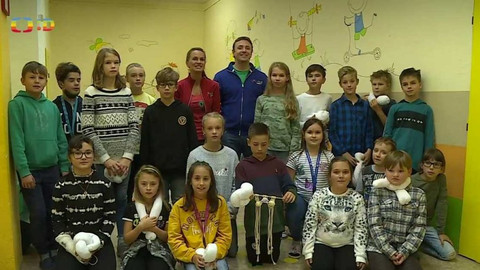 Šikulové - 22. října 2020