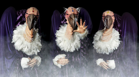 Dobrodružství Sarah Jane - 5/12 Doktorova smrt - 1. část