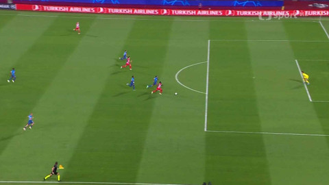 Liga mistrů UEFA - Liga Mistrů UEFA