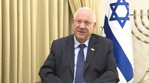 Interview ČT24 - 20. října 2015