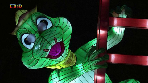 Zprávičky - 11. prosince 2021