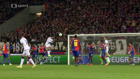 Magazín Evropské a Konferenční ligy UEFA - Evropská a Konferenční liga UEFA