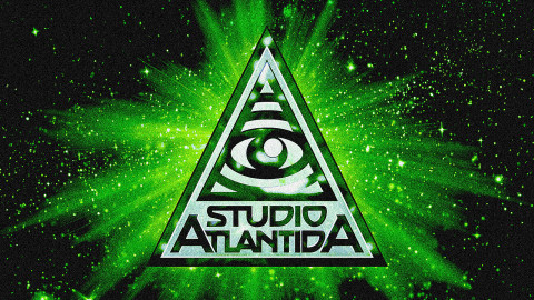 Studio Atlantida