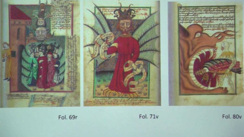 Umění včera a dnes - Kniha číslo IVB24