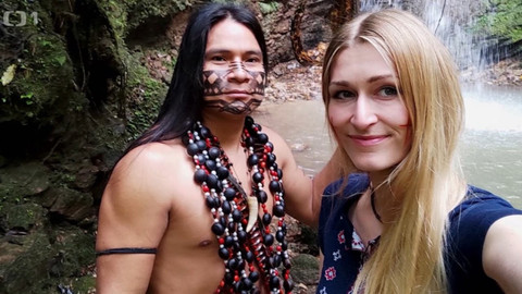 Gejzír - 23. září 2021