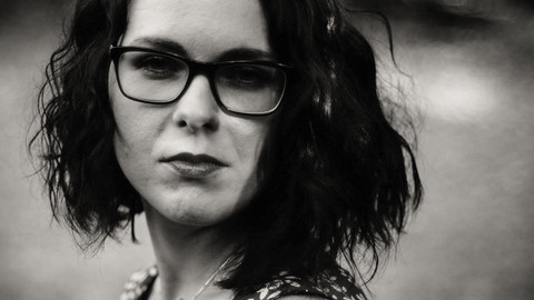 Jít za svým snem - 2/3 Barbara Herz, divadelní režisérka