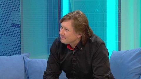 Dobré ráno - 26. září 2019