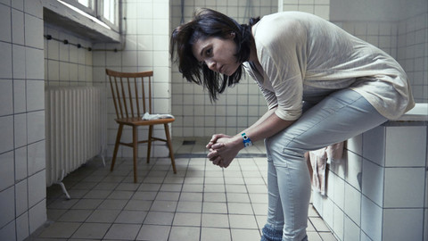 Nevinné lži - Vedlejší příznaky