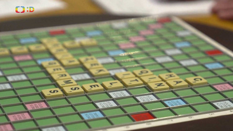 Zprávičky - 13. ledna