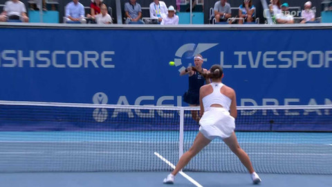 Prague Open - Livesport Prague Open