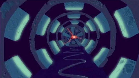 Game Page - 17. června 2006