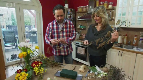 Polopatě - 20. března 2016