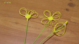 Šikulové - Velká výzva