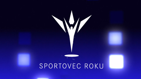 Sportovec roku