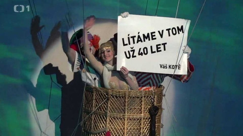 Gejzír - 25. května 2017