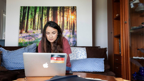 24h Evropa - 11/24 16:00 – 17:00