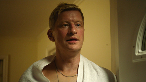 Pernille - Epizoda 4/6