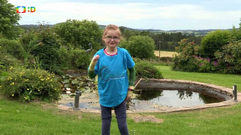 Operace JAUU! - Epizoda 6/15