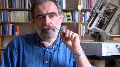 Tajné akce StB - 35/40 Akce Norbert