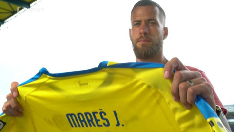 Studio fotbal - Extra