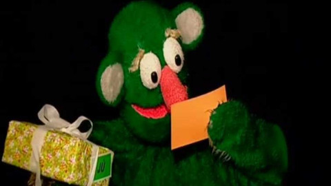 Hřiště 7 - 26. září 2010