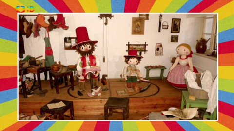 Tamtam - 28. dubna 2018