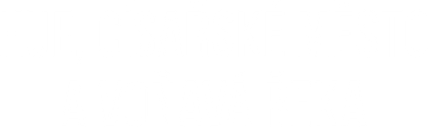 Hue, císařské město a Voňavá řeka