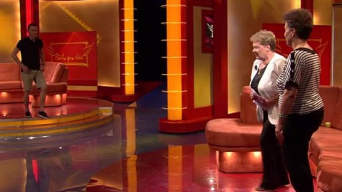 Pošta pro tebe - 28. září 2014