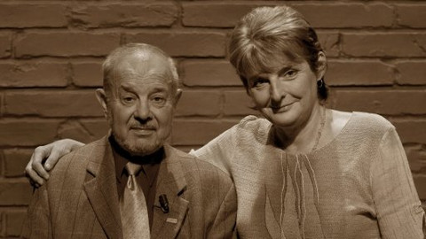 Krásný ztráty - 7. prosince 2009