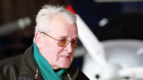 13. komnata - 13. komnata Vladimíra Brabce