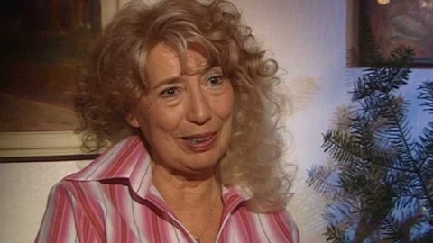 Babylon - 4. ledna 2005