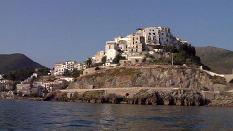 Objektiv - 6. listopadu 2011