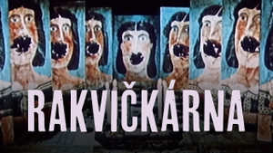 Obrázek pořadu Rakvičkárna
