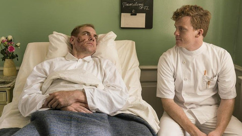 Zdravotní škola - 2/6 Hodina pravdy