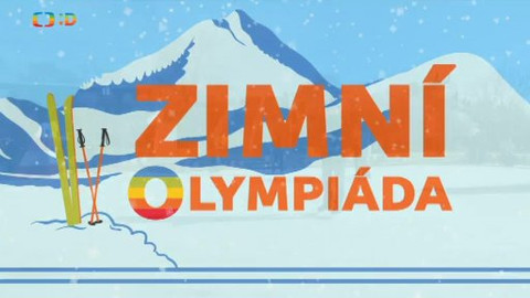 Zprávičky - 13. února 2014