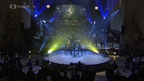 Trebbia - Trebbia 2010