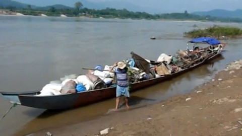 Objektiv - 5. května 2013