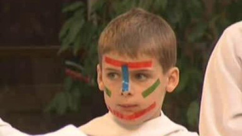 Křesťanský magazín - 7. listopadu 2010