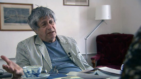 Neobyčejné životy - Ivan Klíma