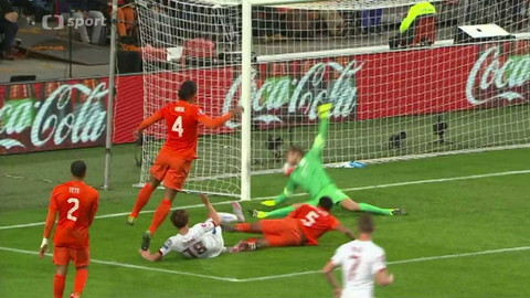 Fotbal po našem - TJ Sokol Dědice