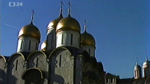 Historie.cs - Snění o Rusku